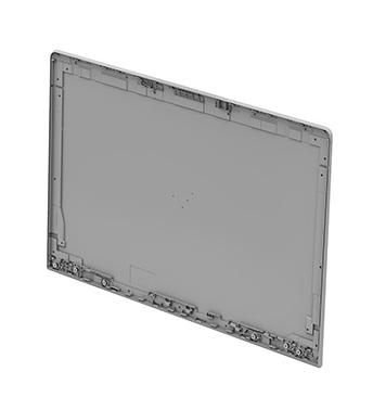 Img_30922973.jpg SPS-BACK COVER W/ANTENNA PVCY - Image 1