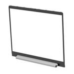 SPS-BEZEL fHD 14 HD