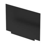 SPS-PANEL KIT HD AG SVA W-BRKT