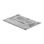 SPS-BASE ENCLOSURE THIN 15W