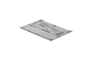 Img_30923079.jpg SPS-BASE ENCLOSURE THIN 15W - Image 1