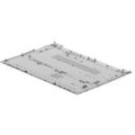 SPS-BASE ENCLOSURE UMA WLAN  Thin