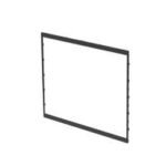 SPS-BEZEL LCD Set_IR_ACS
