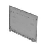 SPS-LCD BACK COVER WWAN  400_1000nits