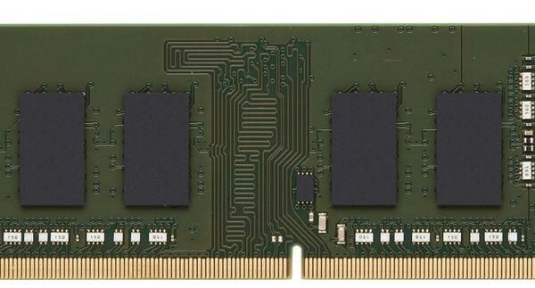 Sodimm 8Gb Ddr4-2400 Adata A D