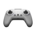 FPV Remote Controller 2