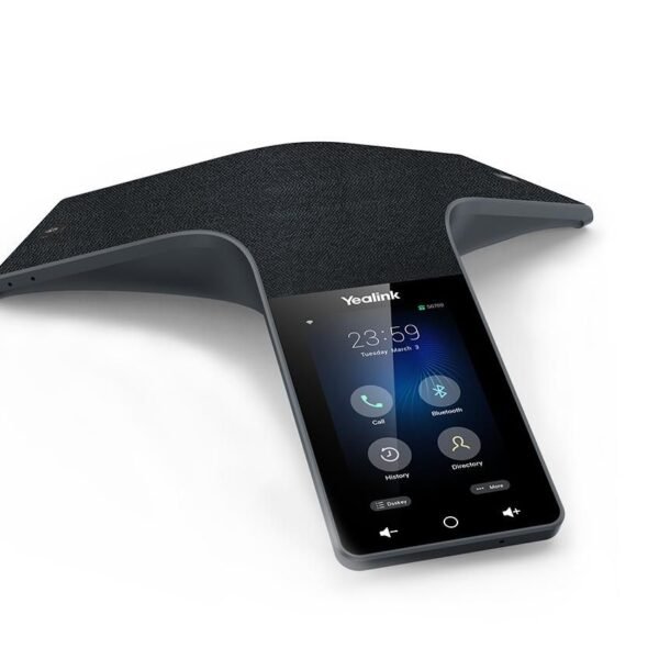 SIP CP925 Conference Phone  android based