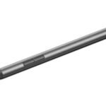 DIGITAL PEN 2