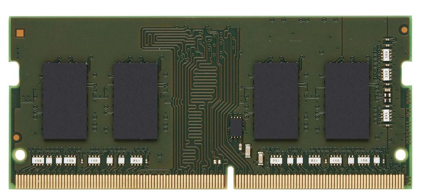 Img_30950832.jpg Sodimm 8Gb Ddr4-2400 Samsung B - Image 1