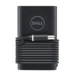 AC Adapter, 65W, 19.5V, 3  Pin, 7.4mm, C6 Power Cord  (Not incl.) 6TFFF, Notebook, Indoor, 65 W, 19.5 V, DELL, Inspiron Notebooks