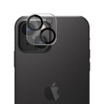 Camera Lens Protector iPhone  13/13 mini