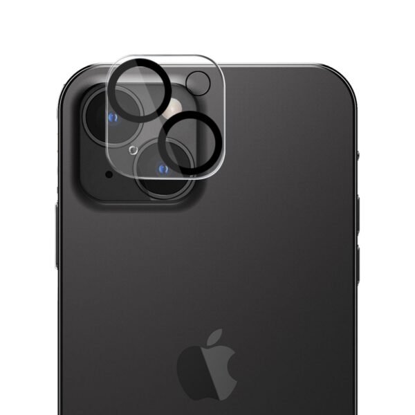 Camera Lens Protector iPhone  13/13 mini