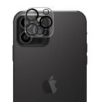 Camera Lens Protector iPhone  14 Pro/14 Pro Max