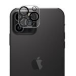 Camera Lens Protector iPhone  14 Pro/14 Pro Max
