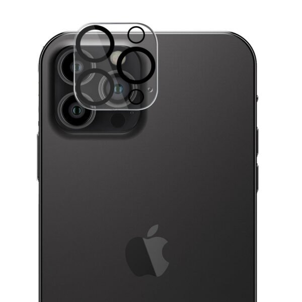 Camera Lens Protector iPhone  14 Pro/14 Pro Max