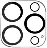 Camera Lens Protector iPhone  14 Pro/14 Pro Max - Image 2