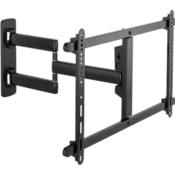 Pro Medium Wall Mount w. Arm,  Max 50 kg, Up to VESA 600x400