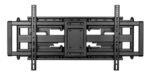Wall mount x-large w. arm up  to VESA 800x400 - Image 3