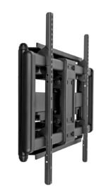 Wall mount x-large w. arm up  to VESA 800x400 - Image 4