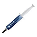 Mx-4 (20 G) Edition 2019 -  High Performance Thermal  Paste