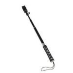 Selfie Stick Universal Black