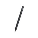 Stylus Pen 19.5 G Black
