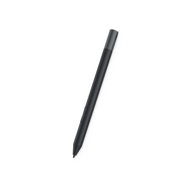 Stylus Pen 19.5 G Black