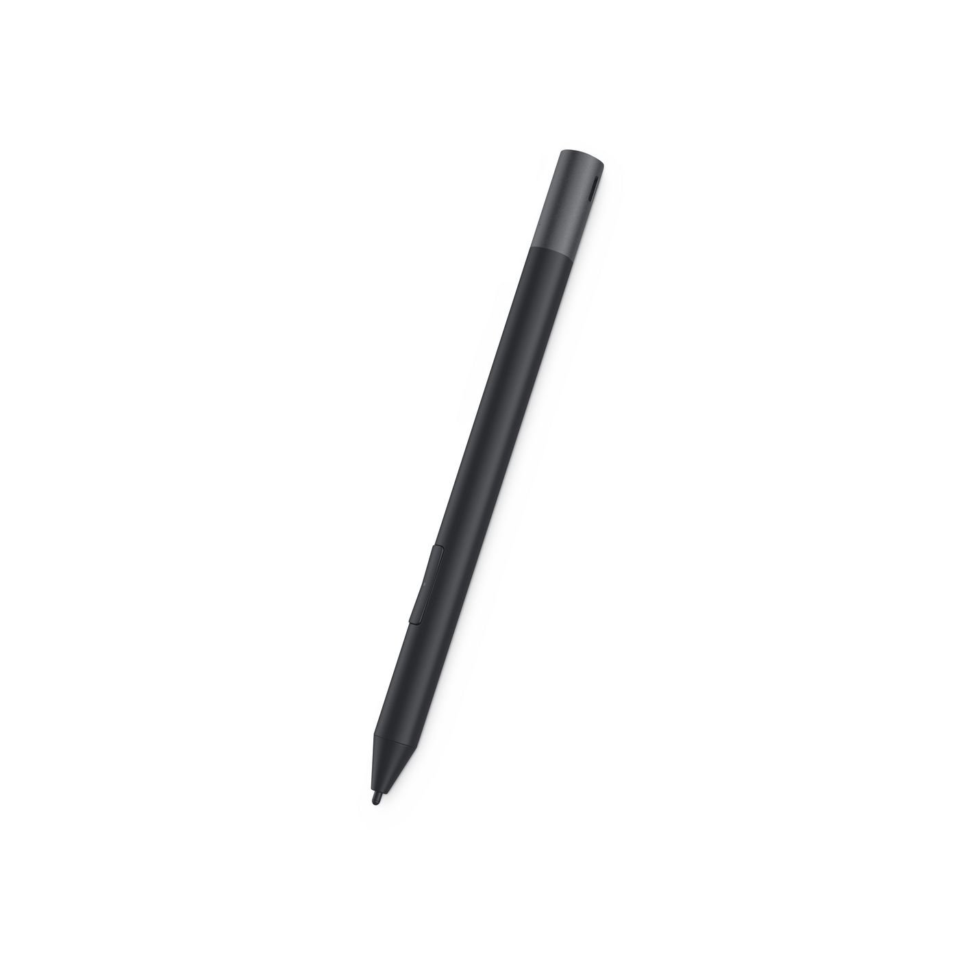 Img_31016320.jpg Stylus Pen 19.5 G Black - Image 1