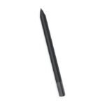 Stylus Pen 19.5 G Black - Image 2