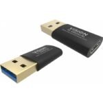 Cable Accessory Cable Adapter