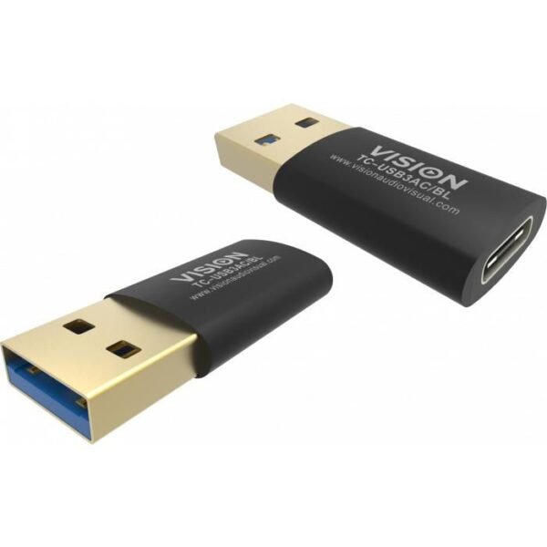 Cable Accessory Cable Adapter