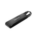 Ultra Usb Flash Drive 32 Gb  Usb Type-C 3.2 Gen 1 (3.1 Gen  1) Black - Image 2