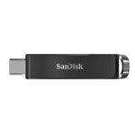Ultra Usb Flash Drive 32 Gb  Usb Type-C 3.2 Gen 1 (3.1 Gen  1) Black - Image 3
