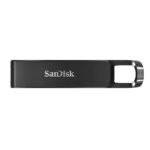 Ultra Usb Flash Drive 32 Gb  Usb Type-C 3.2 Gen 1 (3.1 Gen  1) Black - Image 4