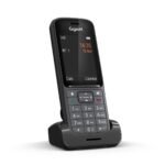 Sl800H Pro Analog/Dect  Telephone Caller Id  Anthracite