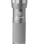 15638 101 421 Flashlight  Silver Uv Flashlight Uv Led