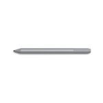Surface Pen Stylus Pen 20 G  Platinum