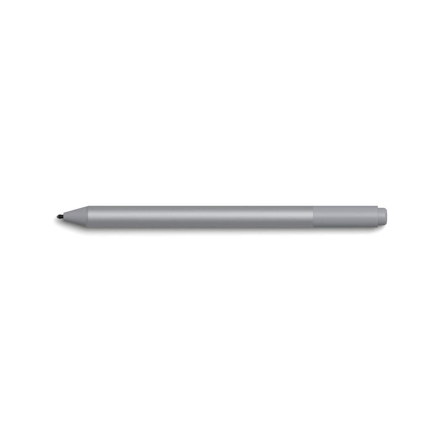 Img_31036657.jpg Surface Pen Stylus Pen 20 G Platinum - Image 1