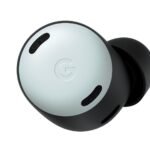 Pixel Buds Pro Headset  Wireless In-Ear Calls/Music  Bluetooth