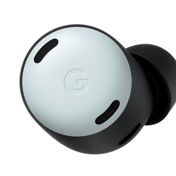 Pixel Buds Pro Headset  Wireless In-Ear Calls/Music  Bluetooth