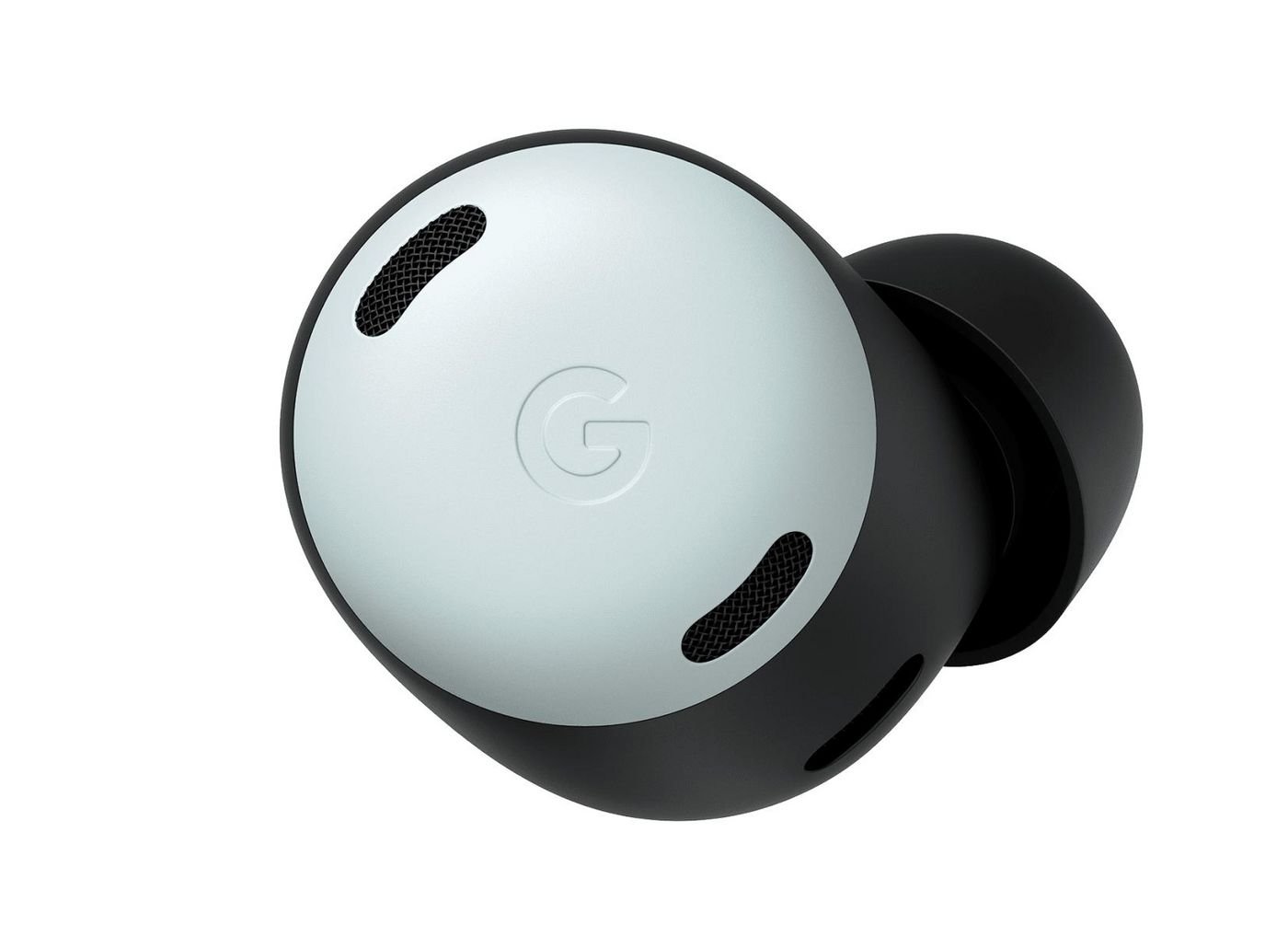 Img_31038219.jpg Pixel Buds Pro Headset Wireless In-Ear Calls/Music Bluetooth - Image 1