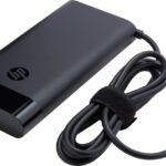 Zbook 230W Slim Smart 4.5Mm  Ac Adapter