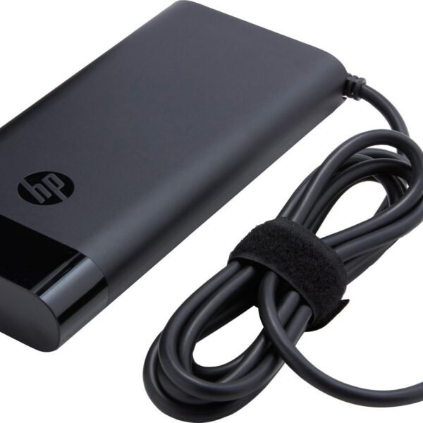 Zbook 230W Slim Smart 4.5Mm  Ac Adapter