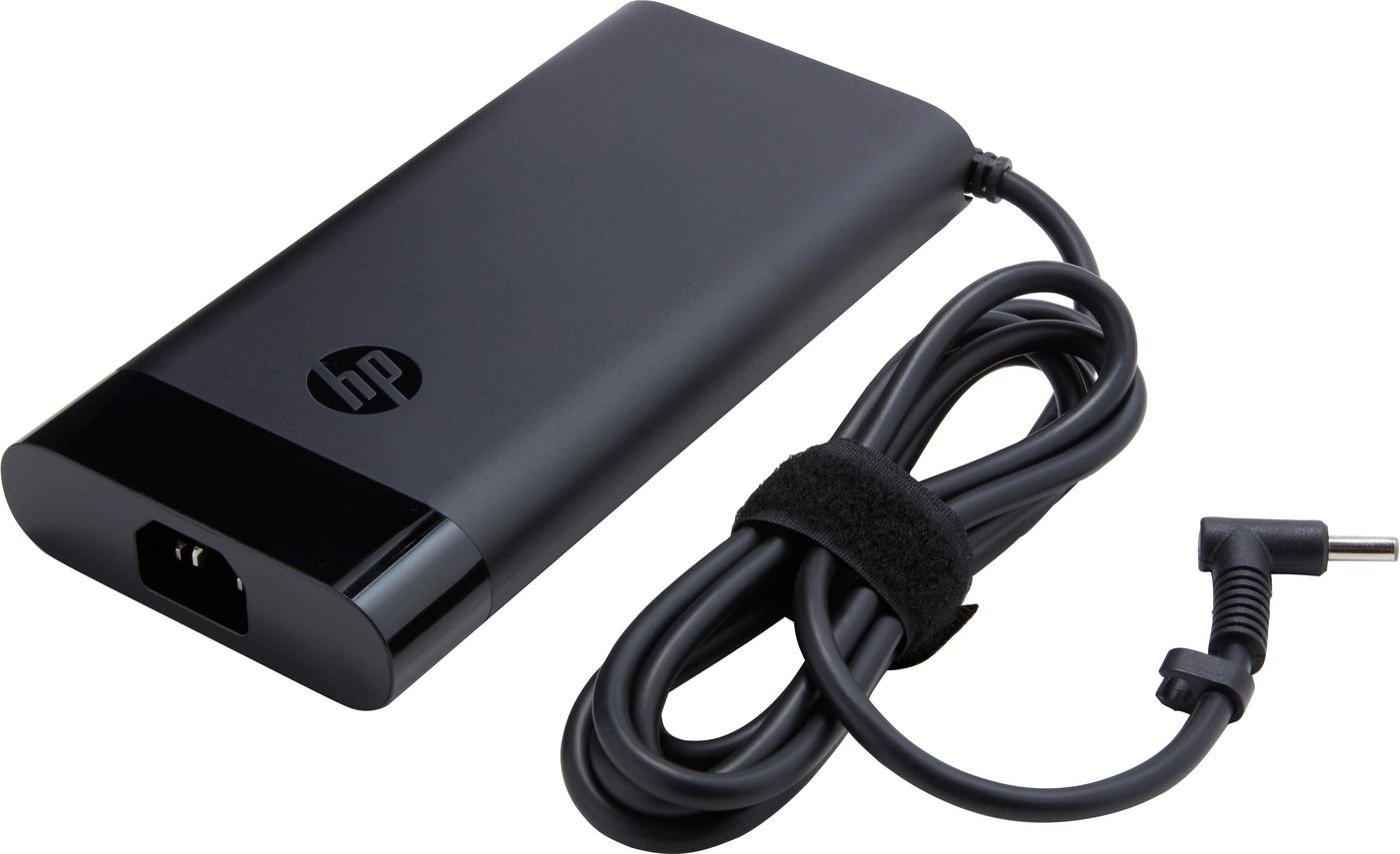 Img_31040964.jpg Zbook 230W Slim Smart 4.5Mm Ac Adapter - Image 1