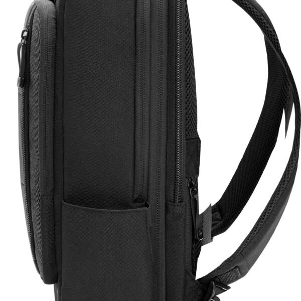 Renew Executive 16-Inch  Laptop Backpack