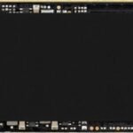 P3 Plus M.2 500 Gb Pci  Express 4.0 3D Nand Nvme