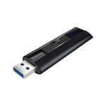 Extreme Pro Usb Flash Drive  512 Gb Usb Type-A 3.2 Gen 1  (3.1 Gen 1) Black