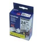 Strong Adhesive Gloss  Laminated Tape