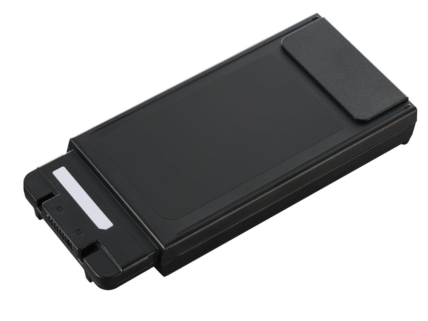 Img_31054288.jpg Notebook Spare Part Battery - Image 1