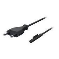 Img_31064745-1 Mobile Device Charger Black Indoor - Image 1